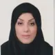 نسرین کیا