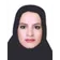 دکتر صبا معظمی گودرزی