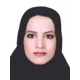 دکتر صبا معظمی گودرزی
