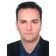 دکتر امیدرضا صفریان