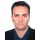 دکتر امیدرضا صفریان