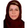 دکتر فریبا کاویانی نژاد