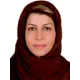 دکتر فریبا کاویانی نژاد