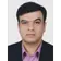 دکتر عباس امراللهی