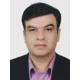 دکتر عباس امراللهی
