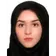 دکتر هانا صفار