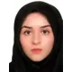 دکتر هانا صفار