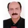 دکتر نصراله پرنداور