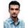 دکتر محسن سلطانی حبیب آبادی