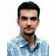 دکتر محسن سلطانی حبیب آبادی