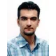 دکتر محسن سلطانی حبیب آبادی