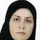 دکتر مریم آل رسول دهکردی