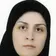 دکتر مریم آل رسول دهکردی