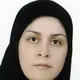 دکتر مریم آل رسول دهکردی