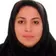 دکتر پری سیما چالاکی
