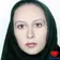 دکتر فرنوش لارتی