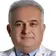 دکتر شیرزاد هوشیان