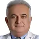 دکتر شیرزاد هوشیان