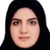 دکتر هانیه سادات میرکمالی