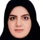 دکتر هانیه سادات میرکمالی