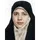 دکتر مائده پارسائی