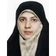 دکتر مائده پارسائی