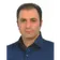 دکتر آرش انصاری