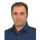 دکتر آرش انصاری