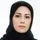دکتر شراره مجد
