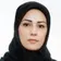 دکتر شراره مجد