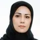 دکتر شراره مجد