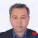 دکتر حسین برخوردار اصل