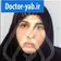 دکتر عذرا فدوی