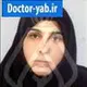 دکتر عذرا فدوی