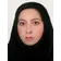 دکتر طیبه شهسوارزاده