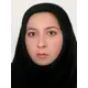 دکتر طیبه شهسوارزاده