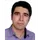 دکتر یاسر شیراوند