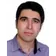 دکتر یاسر شیراوند