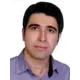دکتر یاسر شیراوند