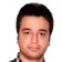 دکتر افشین افشاری