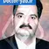 دکتر محمد مظفر