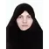 دکتر محبوبه شبان فوزی