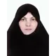 دکتر محبوبه شبان فوزی