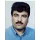 دکتر محمود دهقان اشکذری