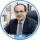 دکتر ابراهیم رزم پا