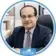 دکتر ابراهیم رزم پا