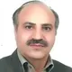 دکتر عبدالرسول چایچی