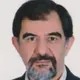 دکتر علی وزیریان