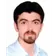 دکتر محمود آقاجانی میرزانق