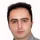 دکتر افشین فهیمی جعفرقلی خانلو